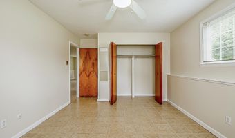 1670 Tudor Dr, Ann Arbor, MI 48103