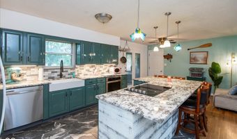 7205 E County Road 200 N, Avon, IN 46123