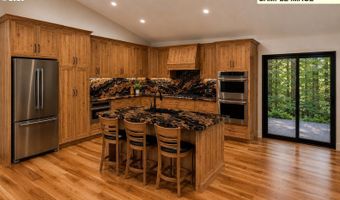 7204 VISTA RIDGE Dr 2, Brookings, OR 97415