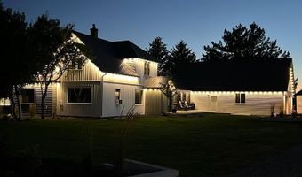 8877 N 45th E, Idaho Falls, ID 83401