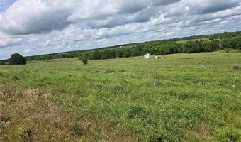 820 Cisco, Ardmore, OK 73401