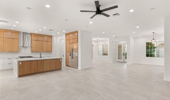 4555 Riva De Romanza St, Las Vegas, NV 89135