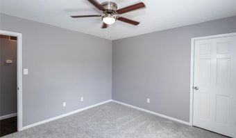 70 Wampler Dr, Arnold, MO 63010