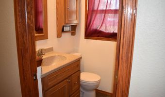 1635 Black Hills Ct, Alliance, NE 69301