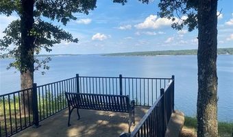 451505 Mountain Quail Ln, Afton, OK 74331