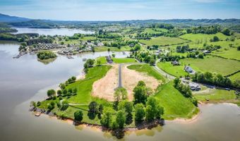 Tbd Lake Landing, Abingdon, VA 24211