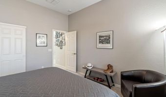 34030 N 43RD St, Cave Creek, AZ 85331