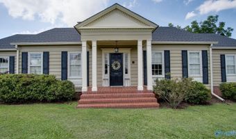 616 E Main St, Albertville, AL 35950