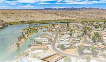 2392 Castle Rock Cir, Bullhead City, AZ 86442