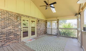 106 Lynnview Dr, Americus, GA 31709