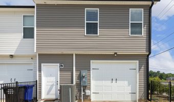 9844 Bitter Melon Dr, Angier, NC 27501