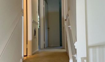 4701 RED FOX Dr, Annandale, VA 22003