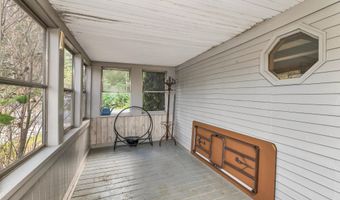 108 Kings Hwy, Middleton, NH 03887