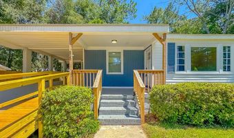 Spruce 515 Spruce Street, Bainbridge, GA 39819