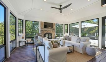 40488 WINDCROFT Ln, Aldie, VA 20105