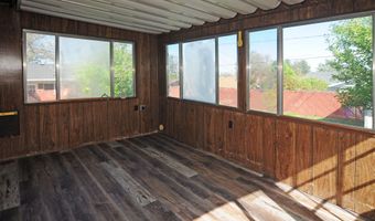 439 E 1650 S, Bountiful, UT 84010