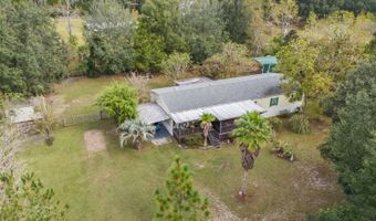 13952 SW 132ND Pl, Archer, FL 32618