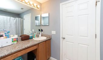 6096 W Chickasaw St, Bay St. Louis, MS 39520