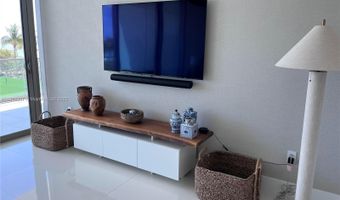 10201 Collins Ave 301, Bal Harbour, FL 33154