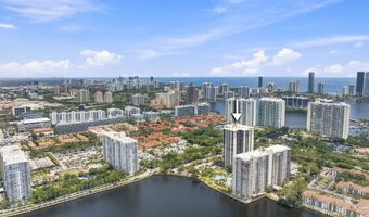 18181 NE 31st Ct, Aventura, FL 33160