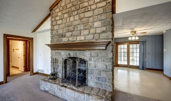 101 Highland Dr, Bardstown, KY 40004