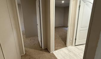 3105 NW Parrish Ave, Altha, FL 32421