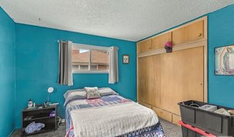 742 Fort Hall Ave, American Falls, ID 83211