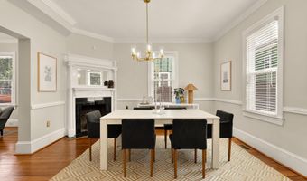 1231 FRANKLIN St NE, Washington, DC 20017