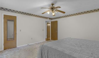 148 Angie Dr, Anderson, SC 29624