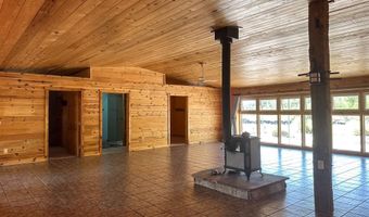 7150 W Hwy 180, Buckhorn, NM 88025