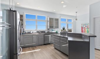 39984 WATERS EDGE Rd #11, Fenwick Island, DE 19944