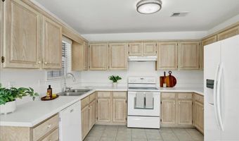 227 JASMINE Dr, Alabaster, AL 35007