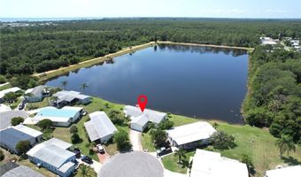 208 Manatee Ct, Barefoot Bay, FL 32976