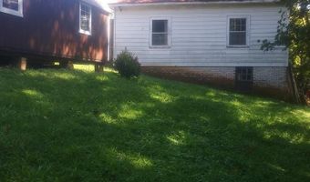 4947 Stones Dairy Rd, Bassett, VA 24055