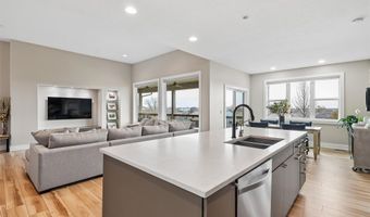 1315 Bailey Ct, Adel, IA 50003