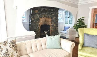 3103 Central, Alameda, CA 94501