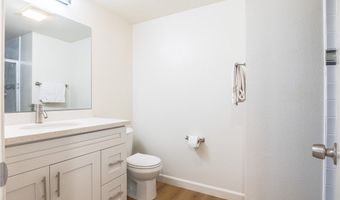 13526 La Jolla Cir 207-D, La Mirada, CA 90638