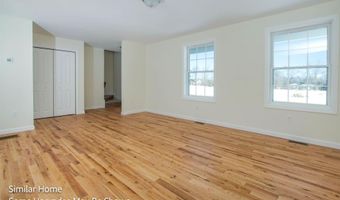 Lot 6 Pebble Court 6, Barrington, NH 03825