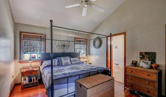 167 Anna Rd, Blakeslee, PA 18610