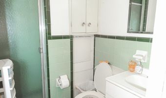 303 Sun Valley Dr, Americus, GA 31709