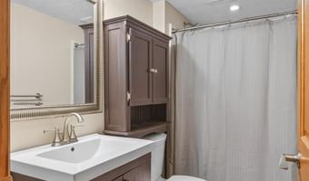15730 Ferret St NW, Anoka, MN 55303