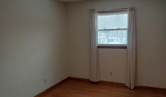 150 E 3rd St, Beattyville, KY 41311