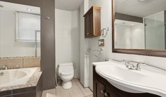 409 Prospect Ave, Asbury Park, NJ 07712