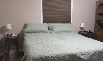 28 Mustang Ln, Cody, WY 82414