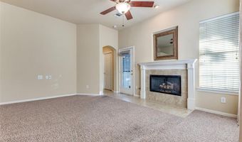 305 Parkhurst Ln, Allen, TX 75013