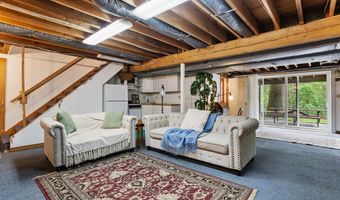 292 Berlin Rd, Bolton, MA 01740