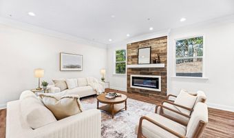 6404 HOMESTAKE Dr S, Bowie, MD 20720