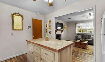 2324 N Plainview, Ardmore, OK 73401