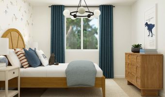 20460 Myrtle Pl E, Bonney Lake, WA 98391