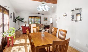 15013 NARROWS Ln, Bowie, MD 20716